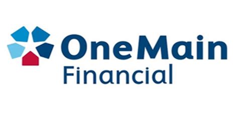 Approval for a loan using AmOne&39;s services is solely based on a review of your submitted loan application by participating lenders. . One main financial log in